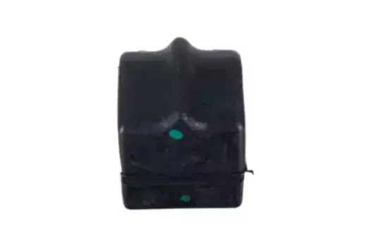 втулка стабилизатора переднего! d27\ VW T4 90> Z02883 ZENTPARTS