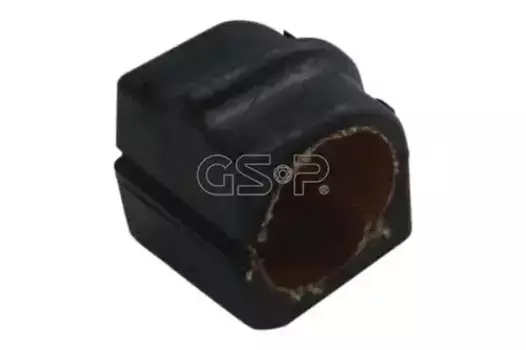 втулка стабилизатора переднего! d27\ VW T4 all 90>