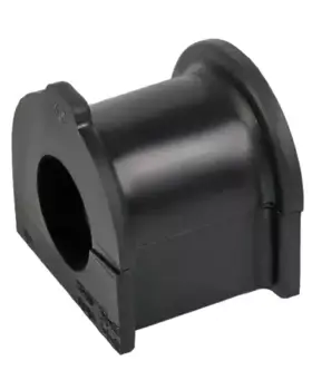 втулка стабилизатора переднего! d28\ Toyota Land Cruiser Prado 150 09> Z02510 ZENTPARTS