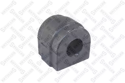 втулка стабилизатора переднего! d29\ BMW X5 3.0-4.8/3.0D 00> 79-00462-SX STELLOX