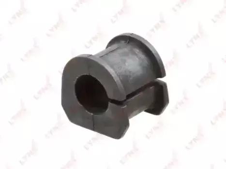 втулка стабилизатора переднего! d29\ Mitsubishi Pajero 3.0-3.8i/3.2D 99-07 B9652 LYNXAUTO