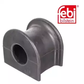 втулка стабилизатора переднего! d29, спарка\ Ford Transit 00> 38961 FEBI