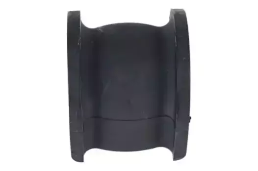 втулка стабилизатора переднего! d30\ Honda Legend 04-12 79-01054-SX STELLOX