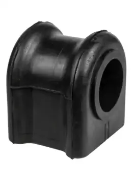 втулка стабилизатора переднего! d30\ Jeep Cherokee 2.5/2.5CRD/2.8CRD 01-08 79-01057-SX STELLOX