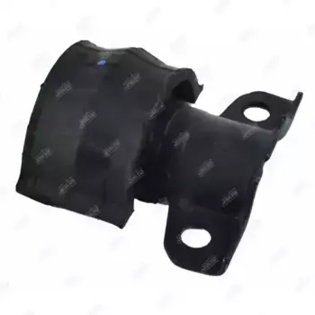 втулка стабилизатора переднего! d30\ MB Ml-Class 164 04-11 BL31005 JIKIU