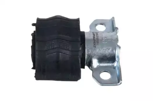 втулка стабилизатора переднего! d30\ MB Ml-Class W164 04-11 Z02551 ZENTPARTS