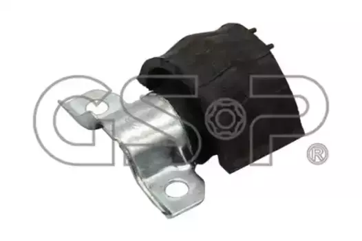 втулка стабилизатора переднего! d30\ MB W164 04-11