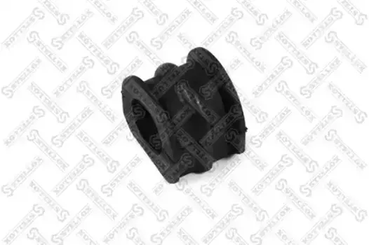 втулка стабилизатора переднего! d31\ Nissan Skyline 06-14 79-00134-SX STELLOX