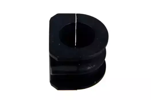 втулка стабилизатора переднего! d31\ Nissan Skyline 06-14 Z02876 ZENTPARTS