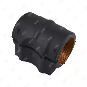 втулка стабилизатора переднего! d33.8\ Land Rover Range Rover Sport II 10> BL47007 JIKIU