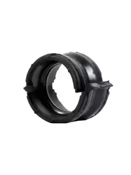 втулка стабилизатора переднего! d50\ BMW F10/F07/F11/E70 07> Z02739 ZENTPARTS