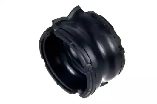 втулка стабилизатора переднего! d50\ BMW F10/F07/F11/E70 07> 79-01059-SX STELLOX
