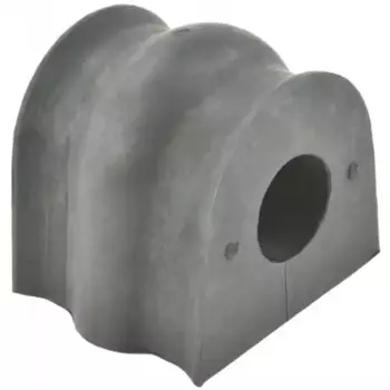 втулка стабилизатора переднего!d.19\ Subaru Legacy 97-06 SSB-G11F FEBEST