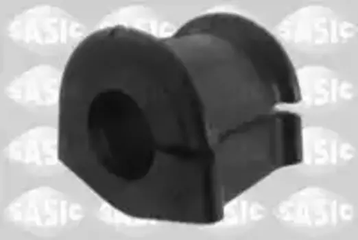 втулка стабилизатора переднего! D=25 \Peugeot Expert 1.6/2.0 07> 2300045 SASIC