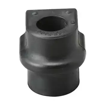 втулка стабилизатора переднего!\ Daewoo Kalos GV0133 CTR