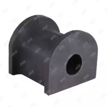 втулка стабилизатора переднего!\ Daewoo Lacetti Station Wagon 04> BL12005 JIKIU