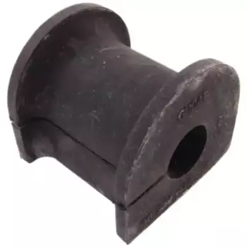 втулка стабилизатора переднего!\ Daewoo Lacetti Station Wagon 04> CHSB-LACF FEBEST