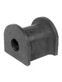 втулка стабилизатора переднего!\ Daewoo Lacetti Station Wagon 04> Z02410 ZENTPARTS