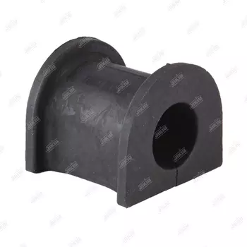 втулка стабилизатора переднего!\ Daewoo Lanos 97> BL12007 JIKIU