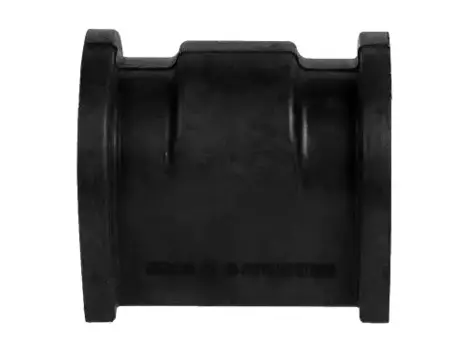 втулка стабилизатора переднего!\ Daewoo Matiz 98> 89-73018-SX STELLOX