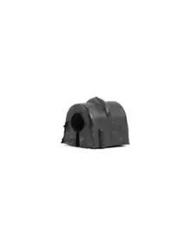 втулка стабилизатора переднего!\ Daewoo Nexia 1.5 94> Z02585 ZENTPARTS