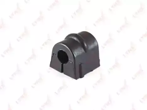 втулка стабилизатора переднего!\ Daewoo Nexia 1.5 94> C9257 LYNXAUTO