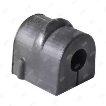 втулка стабилизатора переднего!\ Daewoo Nexia 1.5 94> BL12011 JIKIU