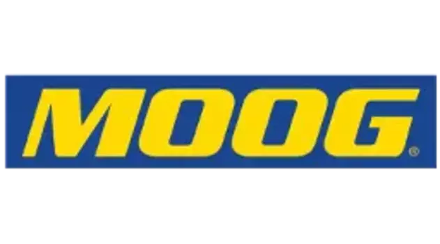 втулка стабилизатора переднего!\ Dodge Durango 00-03/Dakota 00-04 K7362 MOOG