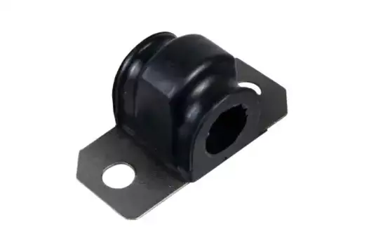 втулка стабилизатора переднего!\ Ford Fiesta 08> 79-01045-SX STELLOX