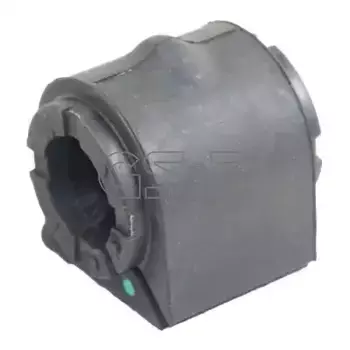 втулка стабилизатора переднего!\ Ford Focus III 11-14