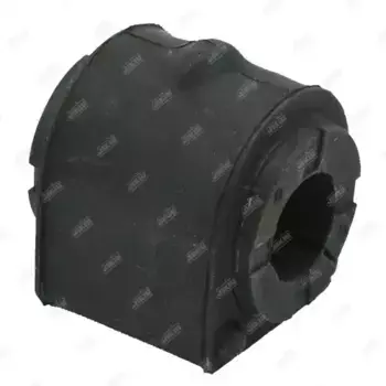 втулка стабилизатора переднего!\ Ford Focus/Kuga 11> BL51011 JIKIU