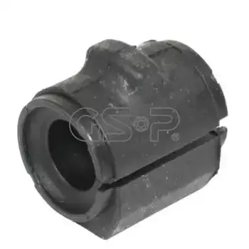 втулка стабилизатора переднего!\ Ford Mondeo 00>