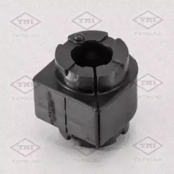 втулка стабилизатора переднего !\ Ford Mondeo 07> TEF1885 TATSUMI