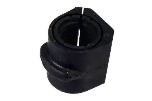 втулка стабилизатора переднего!\ Ford Tourneo Connect/Transit Connect 02> Z02650 ZENTPARTS
