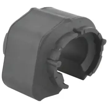 втулка стабилизатора переднего!\ Geely Atlas NL3 18> GYSB-001 FEBEST