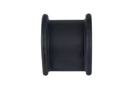 втулка стабилизатора переднего!\ Geely Emgrand New EC7/Emgrand 7 FE-3 16> 79-01088-SX STELLOX
