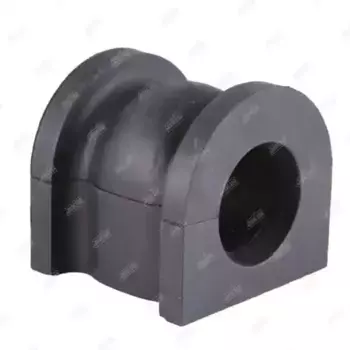 втулка стабилизатора переднего!\ Honda Accord 2.0-2.4i/2.2TD 03-08 BL28022 JIKIU