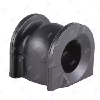 втулка стабилизатора переднего!\ Honda Accord 2.0-2.4i/2.2TD 08> BL28070 JIKIU