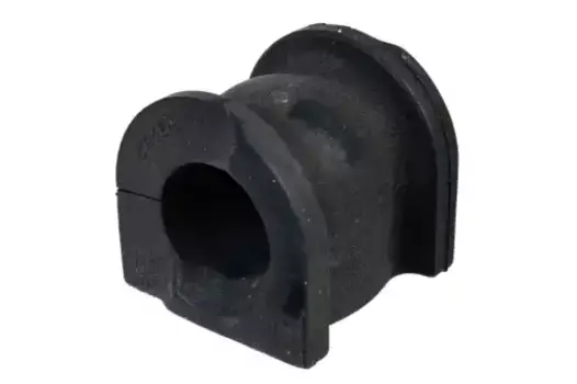 втулка стабилизатора переднего!\ Honda Accord 2.0-2.4i/2.2TD 08> Z02682 ZENTPARTS