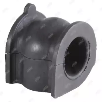 втулка стабилизатора переднего!\ Honda Accord BL28015 JIKIU