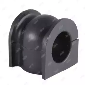 втулка стабилизатора переднего!\ Honda Capa GA4/GA6 98-02 BL28011 JIKIU