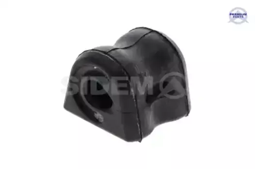 втулка стабилизатора переднего!\ Honda Civic VIII 06> 847802 SIDEM