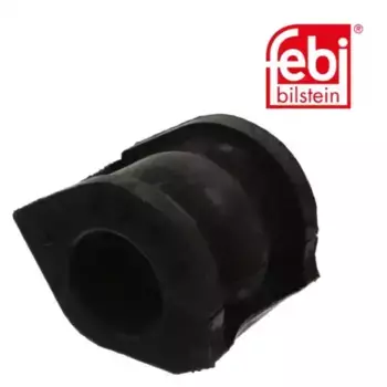 втулка стабилизатора переднего!\ Honda Civic VIII Sedan 1.3 Hybrid/1.8i 06> 41997 FEBI
