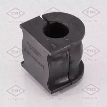 втулка стабилизатора переднего !\ Honda CR-V 06> TEF1779 TATSUMI