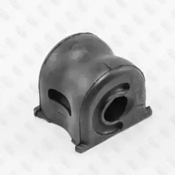 втулка стабилизатора переднего !\ Honda CR-V 06> FG1010 FIXAR