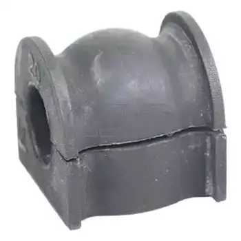 втулка стабилизатора переднего!\ Honda CR-V RE3/RE4 06> 513242 GSP