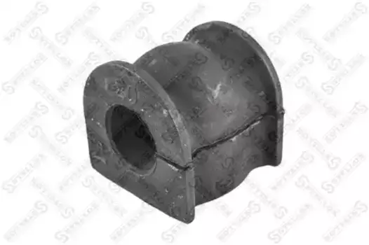 втулка стабилизатора! \переднего Honda CR-V RE3,RE4 06> 79-00805-SX STELLOX