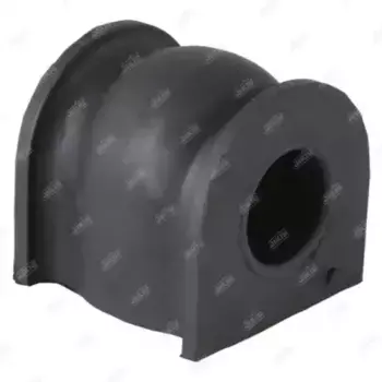 втулка стабилизатора переднего!\ Honda CR-V RE3/RE4 06> BL28061 JIKIU