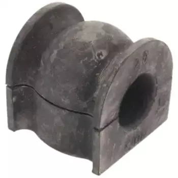 втулка стабилизатора переднего!\ Honda CR-V RE3/RE4 06> HSB-REF FEBEST