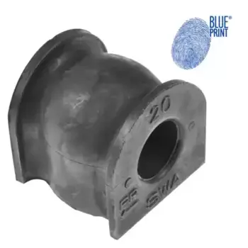 втулка стабилизатора переднего!\ Honda CRV RE57/8 2.0i/RE67/8 2.2TD 07-09 ADH280105 BLUE PRINT